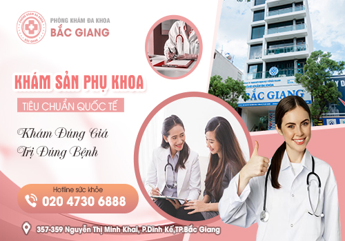 đi tiểu ra huyết trắng