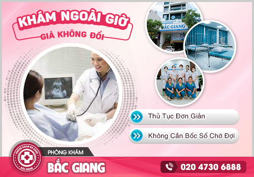 Chi phí đình chỉ thai là bao nhiêu năm 2023?