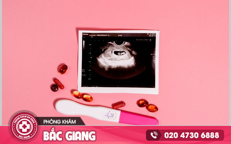 Tổng hợp các cách bỏ thai an toàn và không đau hiện nay