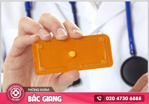 Bỏ thai là gì? Tìm hiểu phương pháp bỏ thai an toàn