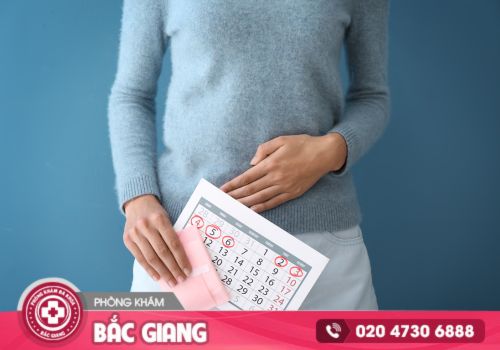 Cách điều hòa kinh nguyệt đơn giản và hiệu quả hiện nay