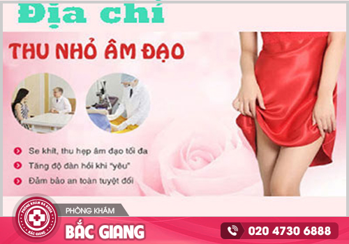 Cách làm thu nhỏ cô bé tại nhà có thực sự hiệu quả?