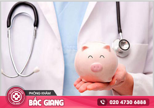 Chi phí bỏ thai bao nhiêu tiền năm 2023?