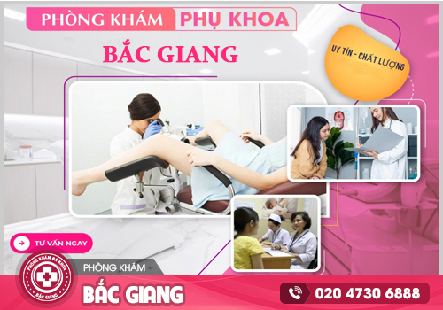 tổng hợp các bệnh về vùng kín thường gặp