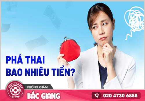 Chi phí hút thai có đắt không? Nên hút thai ở đâu để đảm bảo an toàn?
