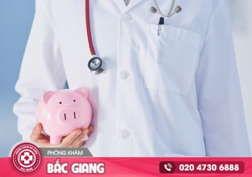 Chi phí phá thai 14 tuần bao nhiêu tiền?