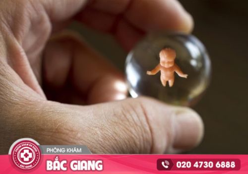 Chi phí phá thai 16 tuần hiện nay và địa chỉ thực hiện an toàn