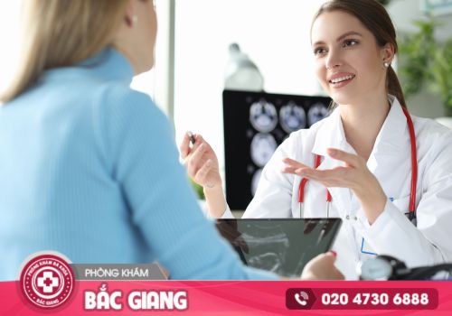 Chi phí phá thai 7 tuần là bao nhiêu tiền?