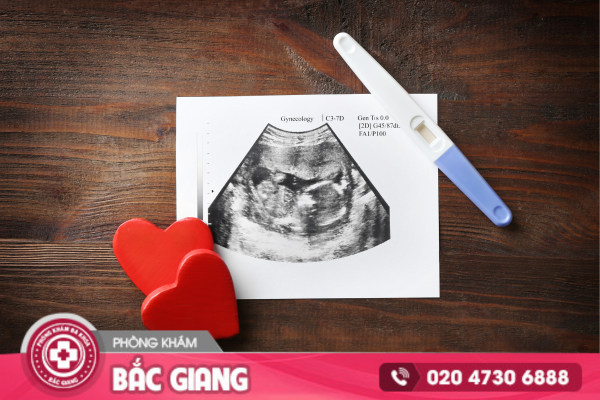 Thai 11 tuần phá được không? Chi phí phá thai 11 tuần hiện nay là bao nhiêu?