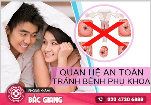 Bạn đã biết cách chữa bệnh nấm phụ khoa an toàn, hiệu quả?