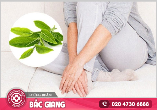 Cách trị nấm Candida tại nhà có nên hay không?