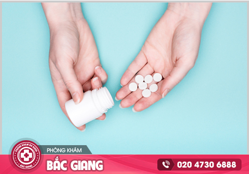 Cách đặt thuốc phá thai an toàn tại cơ sở y tế uy tín