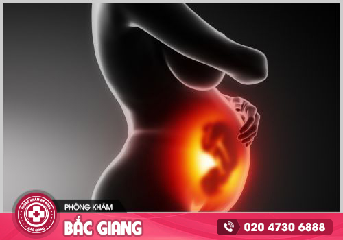 dấu hiệu có thai theo tuần tuổi