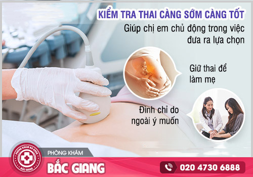mất kinh bao lâu có thai