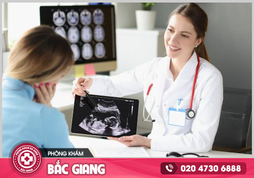 Hút thai 12 tuần an toàn bằng cách nào?