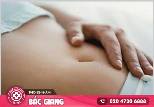 Hút thai 2 tháng có được không? Quy trình hút thai 2 tháng