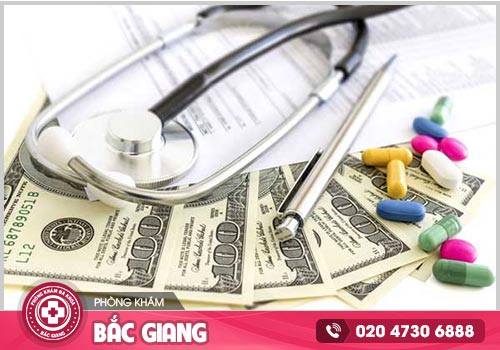 Hút thai 3 tuần có được không?