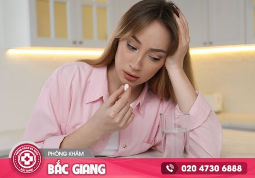 Hút thai 5 tuần có thực hiện được không?