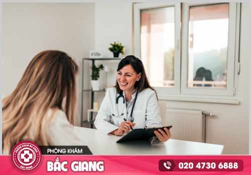 Hút thai 7 tuần có ảnh hưởng gì không?