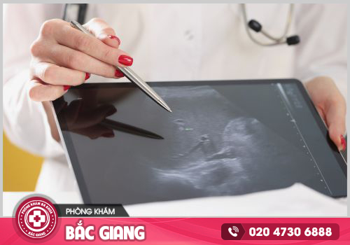 Quy trình hút thai 8 tuần diễn ra như thế nào?