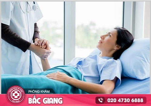 Hút thai an toàn là gì? Chi phí và Địa chỉ thực hiện