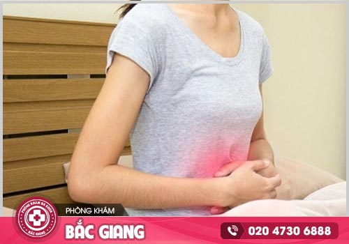 Hút thai bị sót phải làm gì?