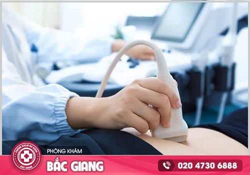 Hút thai có lâu không? Tìm hiểu quy trình hút thai