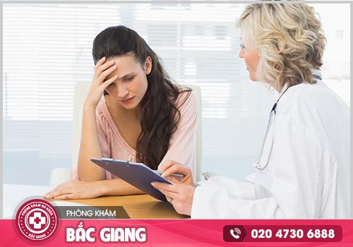 Hút thai có lâu không? Tìm hiểu quy trình hút thai