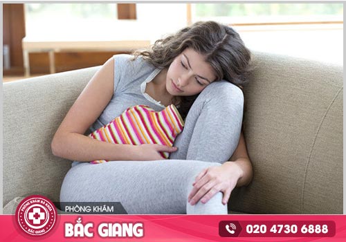 Hút thai có nguy hiểm không?