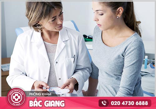 Hút thai là gì? Thai mấy tuần thì hút được?