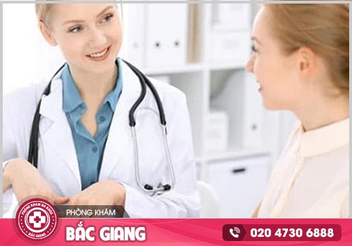 Hút thai là gì? Tìm hiểu các phương pháp hút thai