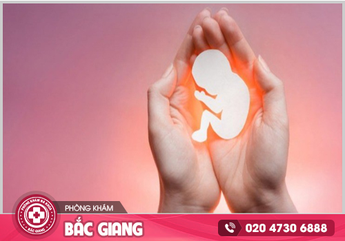 Huỷ thai bằng phương pháp nào an toàn, không để lại biến chứng?