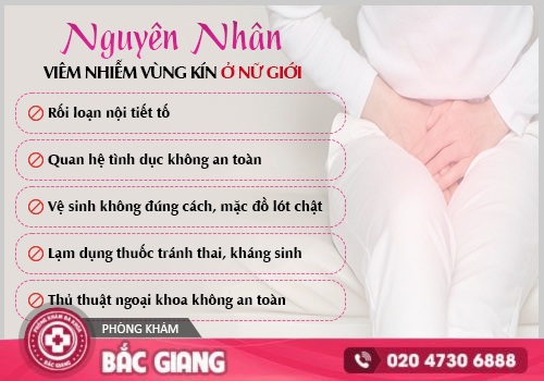 viem-nhiem-vung-kin-nguyen-nhan-dau-hieu-va-phuong-phap-dieu-tri-12