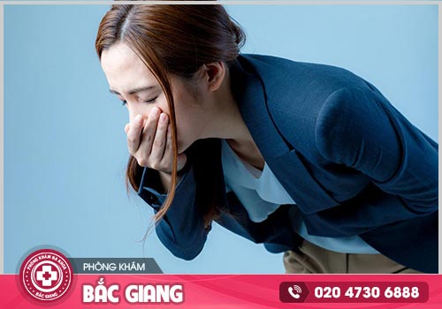 Nhận biết dấu hiệu có thai sớm - Chị em không nên bỏ qua