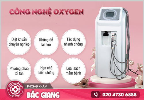 sưng ngứa âm vật