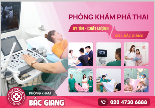 Có nên phá thai 14 tuần không? Tư vấn phương pháp an toàn
