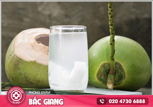 Phá thai tại nhà theo kinh nghiệm dân gian có an toàn?