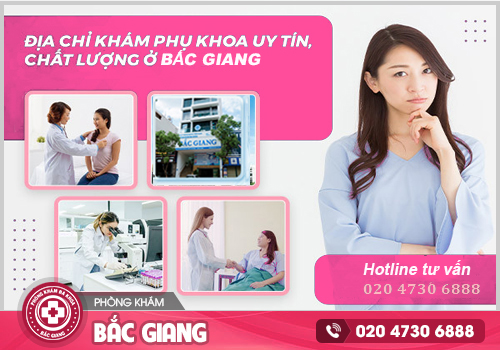 hột le, âm vật có hạt trắng