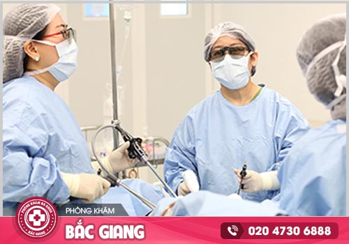 Phương pháp hút thai chân không là gì?