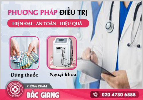 tất tần tật về bệnh âm hộ 