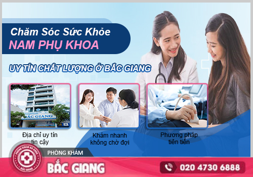 Viêm đường tiểu là bệnh gì? Có cách chữa hiệu quả không?
