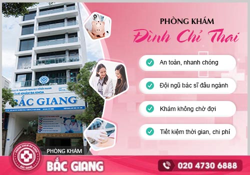 thai bao nhiêu tuần thì bỏ được