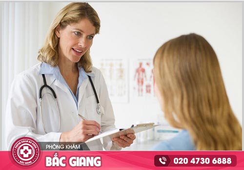 Quá trình hút thai diễn ra như thế nào?