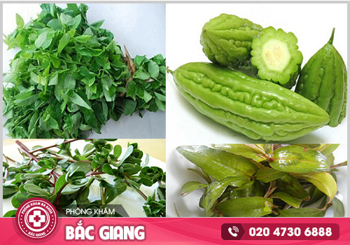 Phá thai bằng cách làm sảy thai tự nhiên?