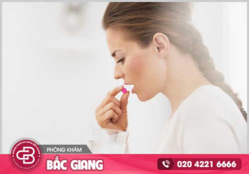 Những điều cần biết khi sử dụng thuốc phá thai
