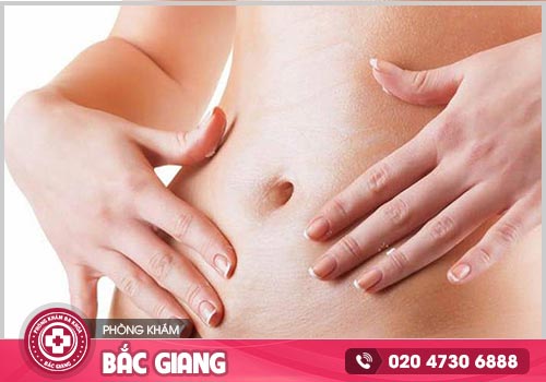 Thai 1 tháng hút được không? Chi phí hút thai 1 tháng là bao nhiêu?
