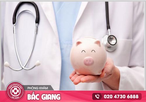 Thai 1 tháng hút được không? Chi phí hút thai 1 tháng là bao nhiêu?