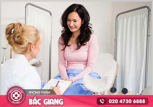 Thai 6 tuần nên hút hay uống thuốc? Hút thai có đau không?