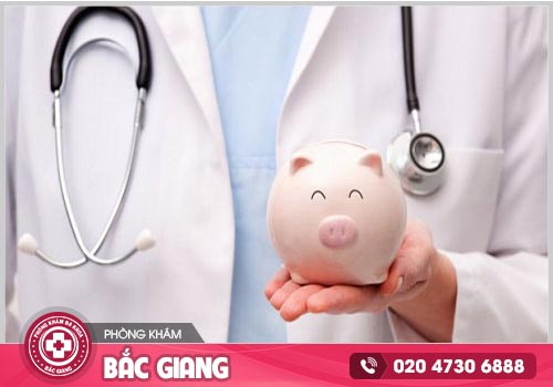 Thai 6 tuần nên hút hay uống thuốc? Hút thai có đau không?