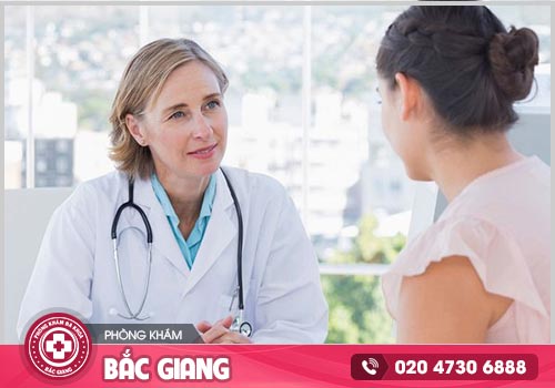 Thai 7 tuần nên hút hay uống thuốc? Hút thai có ảnh hưởng gì không?